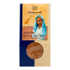 SONNENTOR Habešino korenie Berber 35 g BIO SONNENTOR