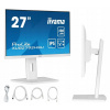 iiyama XUB2792HSU