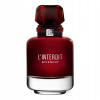 Givenchy L’Interdit Rouge parfumovaná voda dámska 50 ml