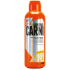 Extrifit Carni 120000 Liquid 1000 ml - mango-ananás