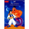 Aladin DVD