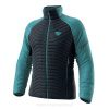 SKIALP PÁNSKA BUNDA DYNAFIT SPEED INSULATION JACKET MEN STORM BLUE 2024