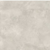 Cersanit QUENOS WHITE 119,8X119,8 G1 dlažba-zdob.gres,hlad. OP661-007-1,1.tr OP661-007-1