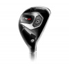Titleist TS2 Hybrid - pravá - grafit – light - 23°
