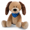 Nici Pes Barky ohýbací 30 cm