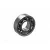 ND GP Ložisko SKF 6202-C3 15 mm x 35 mm x 11 mm pre motorové píly krovinore