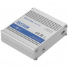 TELTONIKA Router RUTX08 3xLAN, 1xWAN, USB (RUTX08)