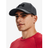 Šiltovka Under Armour Men's Blitzing-BLK M/L