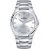Edox 56003-3-AIN Les Bemonts 40mm
