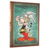 Diář 2026 Asterix the Gaul