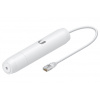 Ubiquiti INS-3AF-O-G