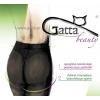 Pančuchové nohavice - Gatta Body Lift-Up M beige