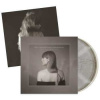 4LP Taylor Swift: The Tortured Poets Department: The Anthology CLR