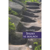 Stezka ve skalách - Postila (Jan Heller)