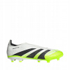 Adidas futbalové kopačky 5647278 veľkosť 43 1/3