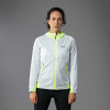 Dámsky bežecký set GORE R5 Gore-Tex Infinium Insulated white