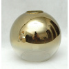 Lampové tienidlo - Bidar 38/81,5 cm lampa (Bidar 38/81,5 cm lampa)