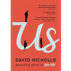 Us - Nicholls David