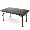 Fox rybářský stolek Session Table XXL