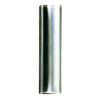 Nulový prepoj PKV-22x58 (Legrand)