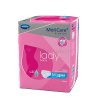 Molicare Lady Pants 7 kapek M 8 ks 8 absorpčných nohavičiek