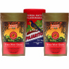 Yerba Mate PAJARITO 1 kg GUARANA ENERGIA 1 kg = 2 kg