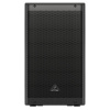 Behringer DR112DSP - aktivní reproduktor 12