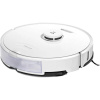 Roborock S8 White