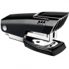 Maped Essentials Metal