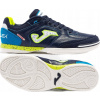 Joma Joma Top Flex 2303 IN TOPW2303IN Námořnická modrá 45