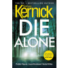 Die Alone