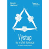 Výstup na vrchol korupce Od obálek k národní prostituci - Závodský Ondřej