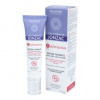 Jonzac Sublimactive pleťové sérum 30 ml