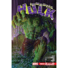 Immortal Hulk (Al Ewing; Joe Bennett; Ruy José; Paul Mounts)