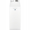 Electrolux EW6TN15061P Top PerfectCare práčka [T] (Electrolux EW6TN15061P Top PerfectCare práčka [T])