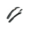 SKS sada blatníků Blade 26/27.5