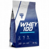 Trec Nutrition Whey 100 900 g