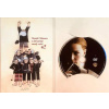 Podivuhodný příběh Benjamina Buttona - DVD /dárkový obal/