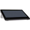 Modul Colormetrics, LTE (16D010372B)