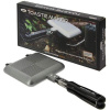 NGT TOUSTER TOASTIE MAKER (NGT TOUSTER TOASTIE MAKER)