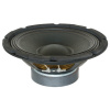 Skytec SP1200 Chassis Speaker 12