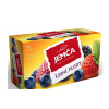 Jamča ovocný lesné plody 20 x 2 g
