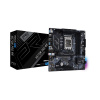 ASRock H670M PRO RS