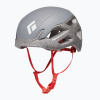 Lezecká prilba Black Diamond Vision steel grey