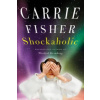 Shockaholic