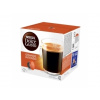 Nescafé Kapsule DOLCE GUSTO Grande Intenso 160g