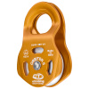 Climbing Technology kladka ORBITER S |