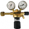 Ventil red. CO2 Constant 2000 /71620273/ Messer 16l /min.