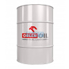 Orlen Hipol GL-4 80W-90 - 205 L převodový olej