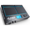 Alesis SamplePad 4